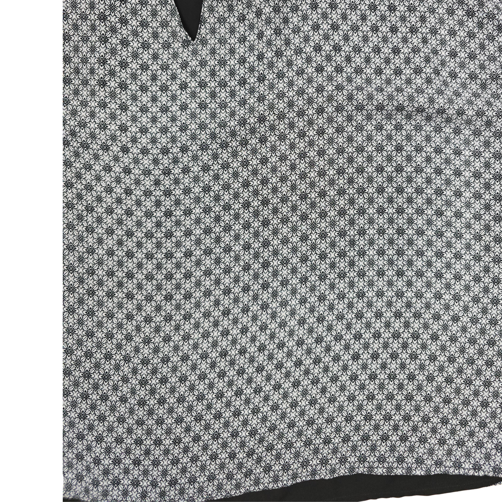 Haut Reitmans, 3XLarge