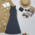 Robe Tristan, XSmall