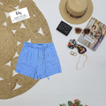 Shorts Veromoda, Small