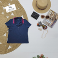 Polo Tommy Hilfiger, Large