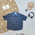 Chemise Wrangler, 3XLarge