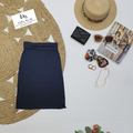 Jupe George, 1XLarge
