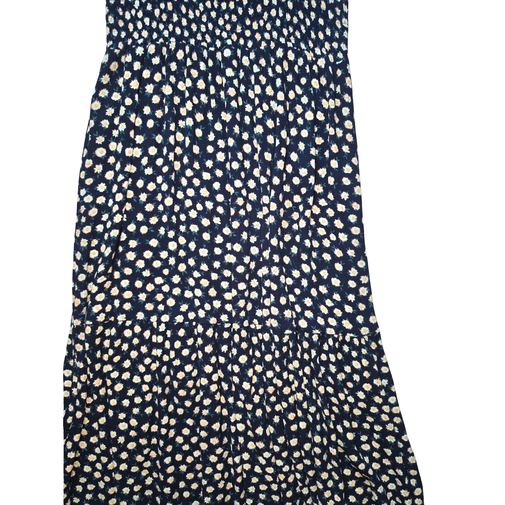 Robe Sunflower, Small