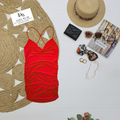 Robe Zara, Small-Médium