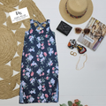 Robe 2 Die 4, XLarge