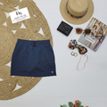 Jupe-Short Cloudveil, Small