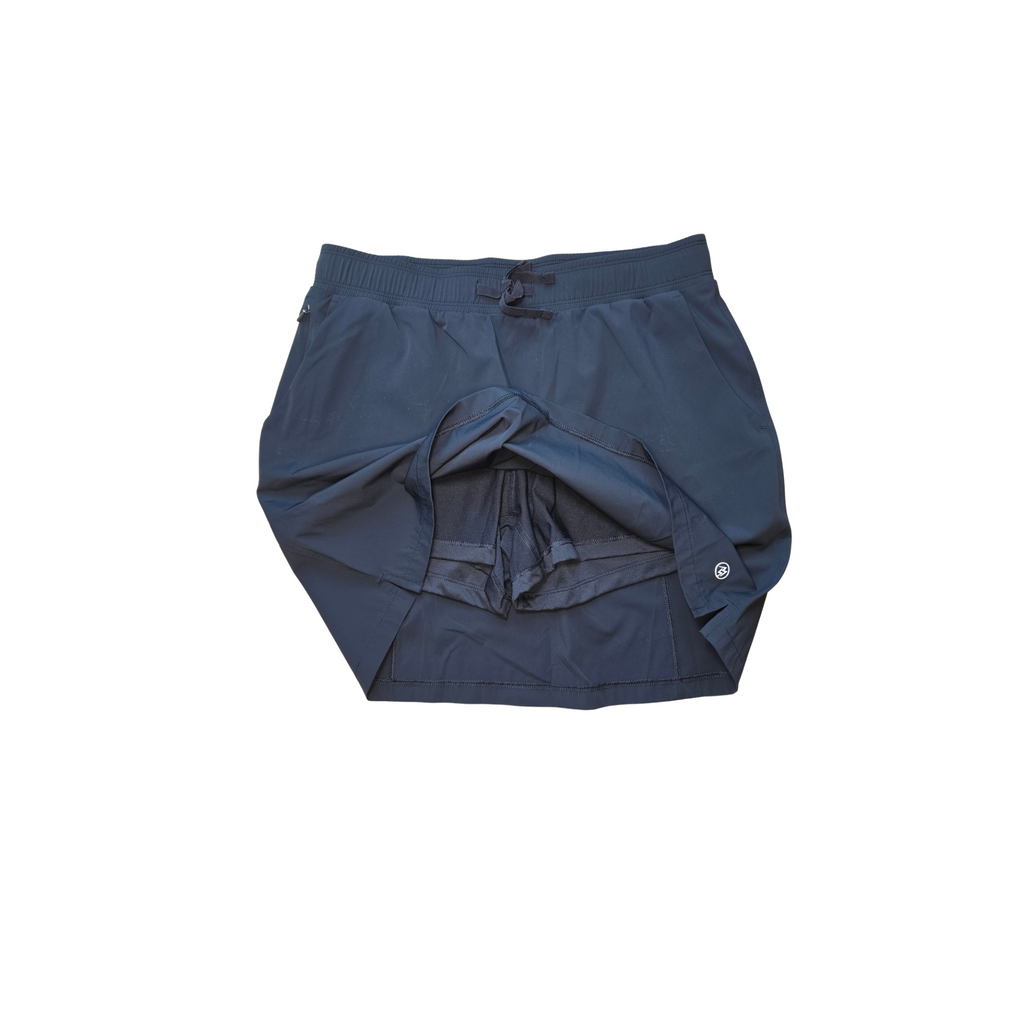 Jupe-Short Cloudveil, Small