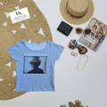 T-shirt Only, XSmall