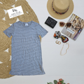 Robe H&M, Small
