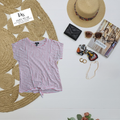 T-shirt Jones, Small