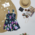 Robe Colori, Small