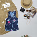 Camisole Dynamite, Small