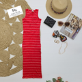 Robe Jacqueline de Yong, Small