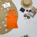 Camisole Suzy Shier, XSmall