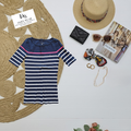Chandail Tommy Hilfiger, XSmall