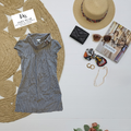 Robe Dynamite, XSmall