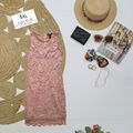 Robe Streetwear Society, Small