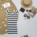 Robe Tag, XSmall