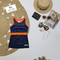 Camisole Adidas, Small