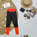 Legging Adidas, XSmall