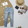 Jeans Dynamite/Kate, 25