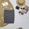 Jupe Twik, XSmall
