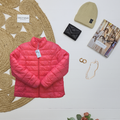 Manteau Mi-saison George, XLarge