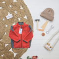 Veste The Children's Place, 4 ans