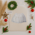 Jupe Zara, 4-5 ans