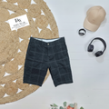 Short Volcom, 28