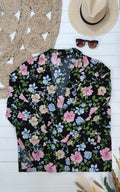 Veston Forever21, 3XLarge
