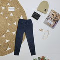 Jeans Suko Jeans, 2