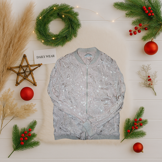 Blouson NAFNAF, Médium