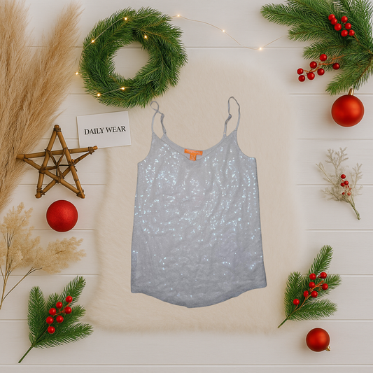 Camisole Joe Fresh,XSmall