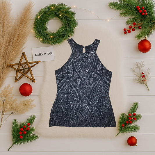 Camisole Le Château, Small