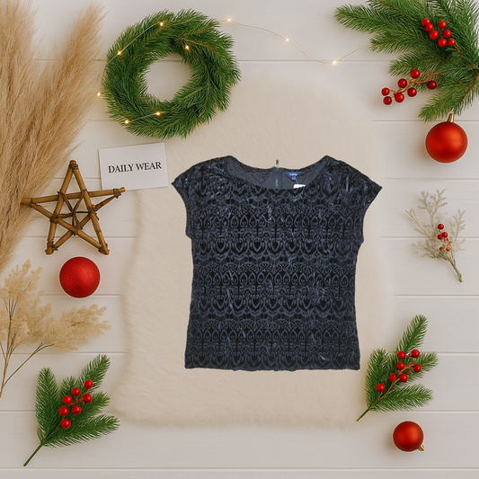 T-shirt Reitmans, XLarge