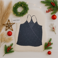 Camisole Dynamite, Small