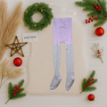 Collant The Children's Place, 3-4 ans