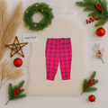 Legging Carter's, 9 mois