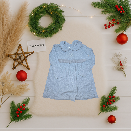 Robe Souris Mini, 24 mois