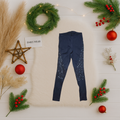 Legging IC, 8 ans