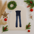 Collant Tag, 3-4 ans