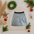 Jupe G:21, XSmall