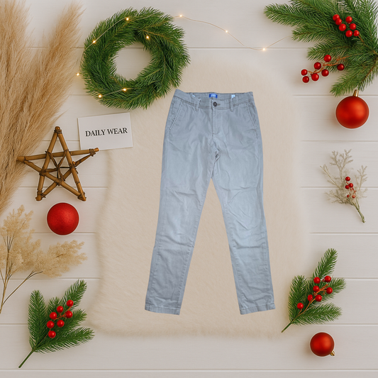 Pantalon Jack&Jones, 13 ans