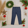 Pantalon Calvin Klein, 34/30