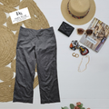 Pantalon Mexx, 12