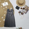 Robe Dynamite, Large