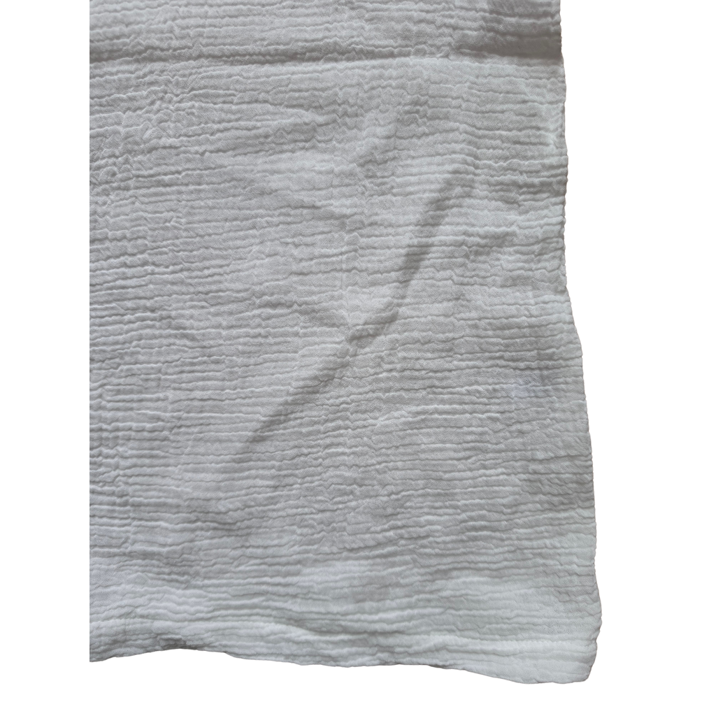 Haut Calvin Klein, Médium