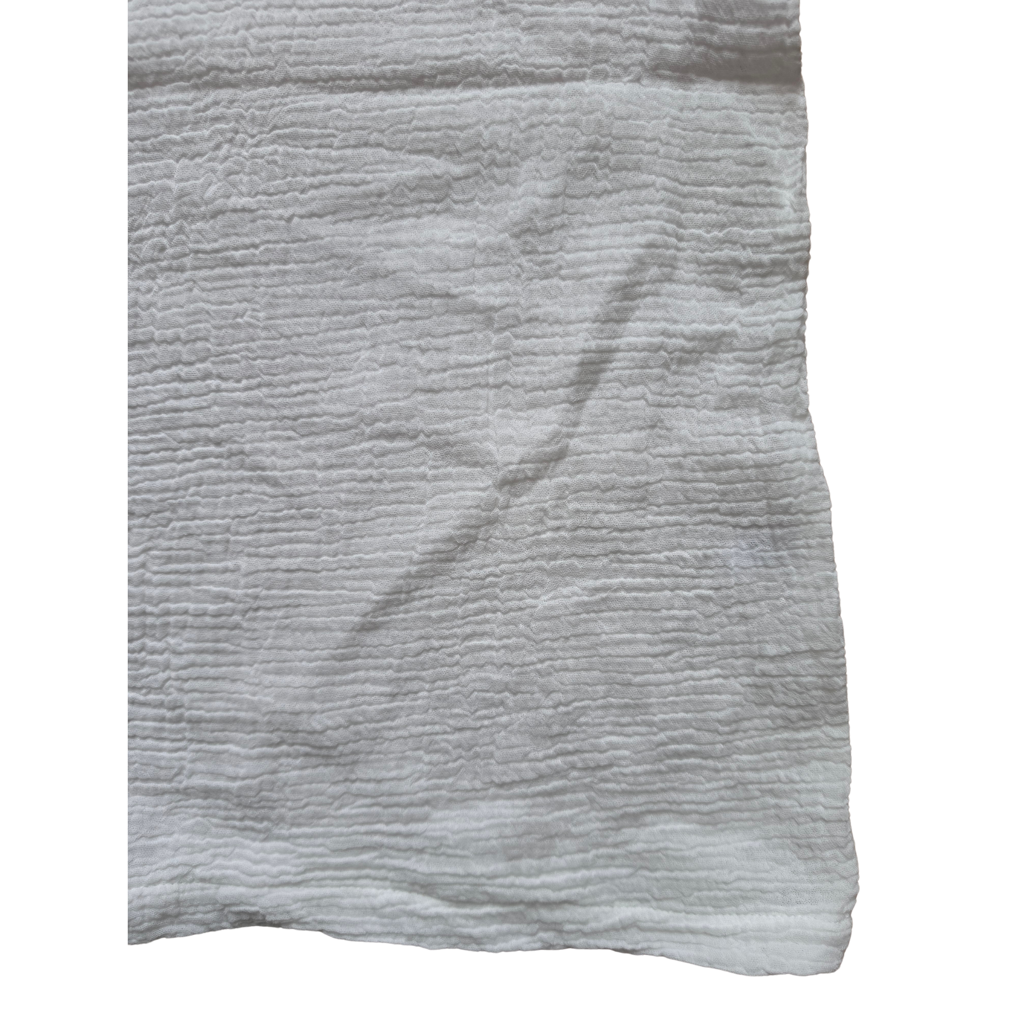 Haut Calvin Klein, Médium