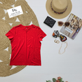 T-shirt Lord & Taylor, XLarge